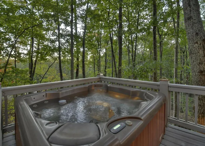 Hygge Haus Rustic Charm Cozy Beds And A Serene Location