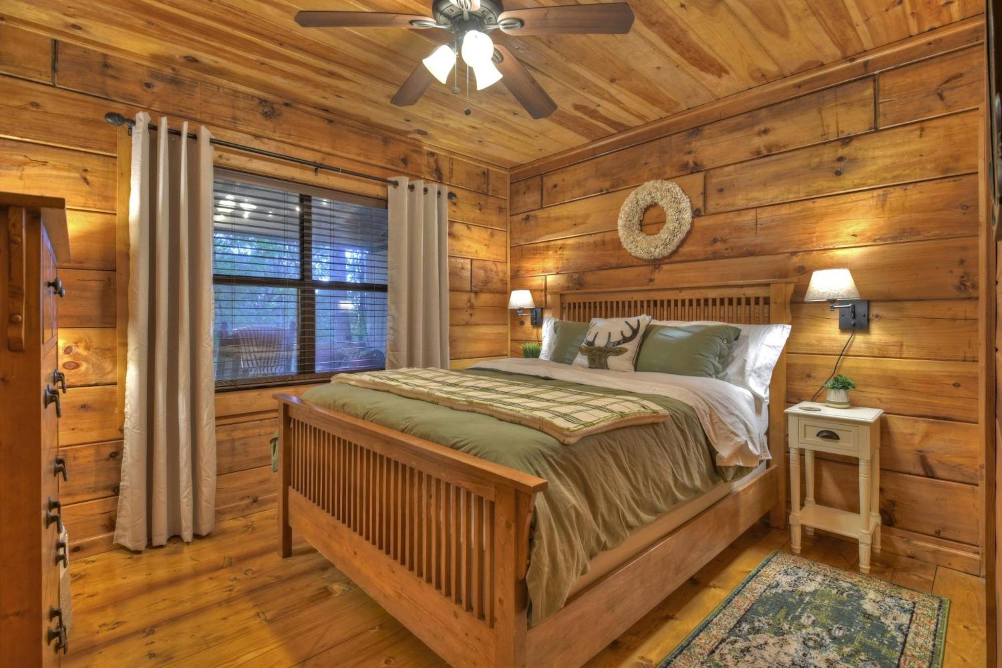 Villa Hygge Haus Rustic Charm Cozy Beds And A Serene Location *