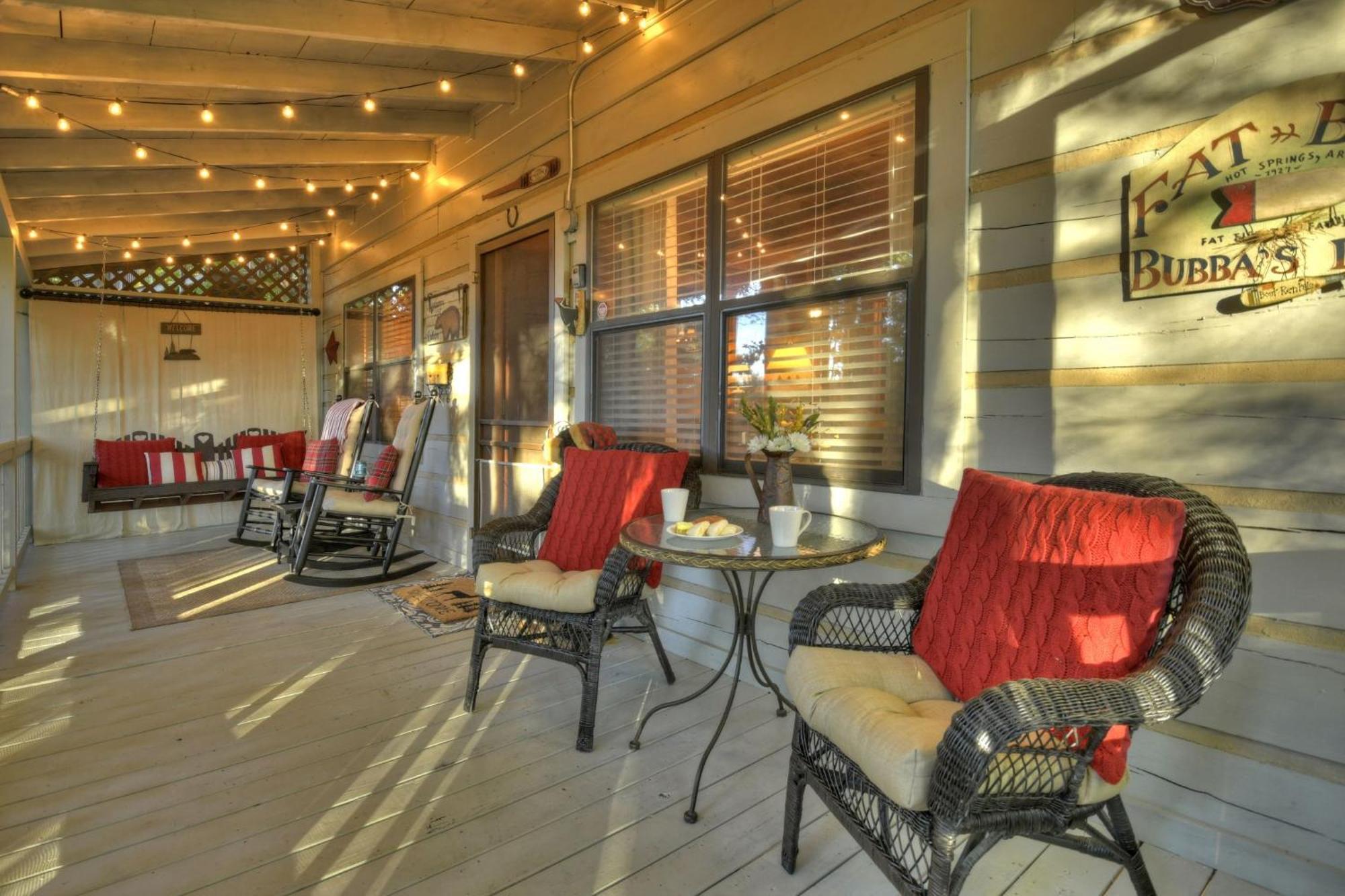 Villa Hygge Haus Rustic Charm Cozy Beds And A Serene Location Ellijay