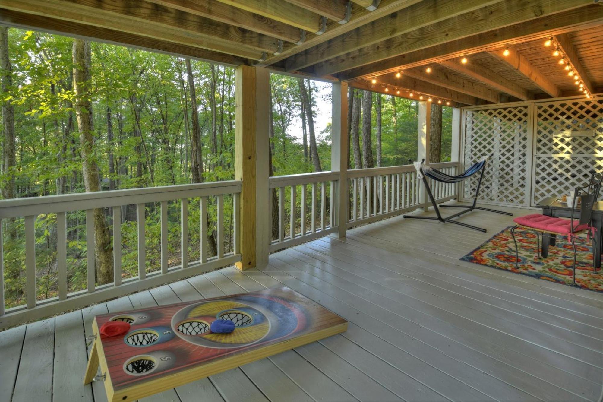 Hygge Haus Rustic Charm Cozy Beds And A Serene Location Villa